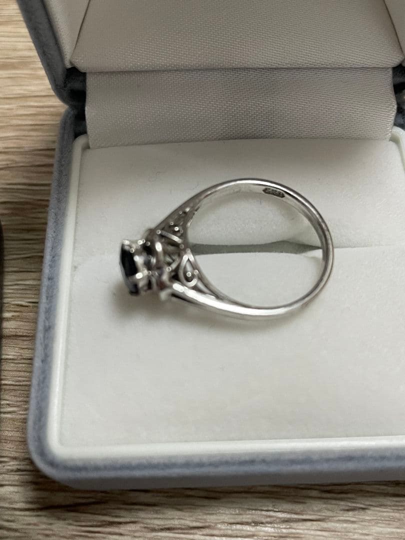 遺品生前整理