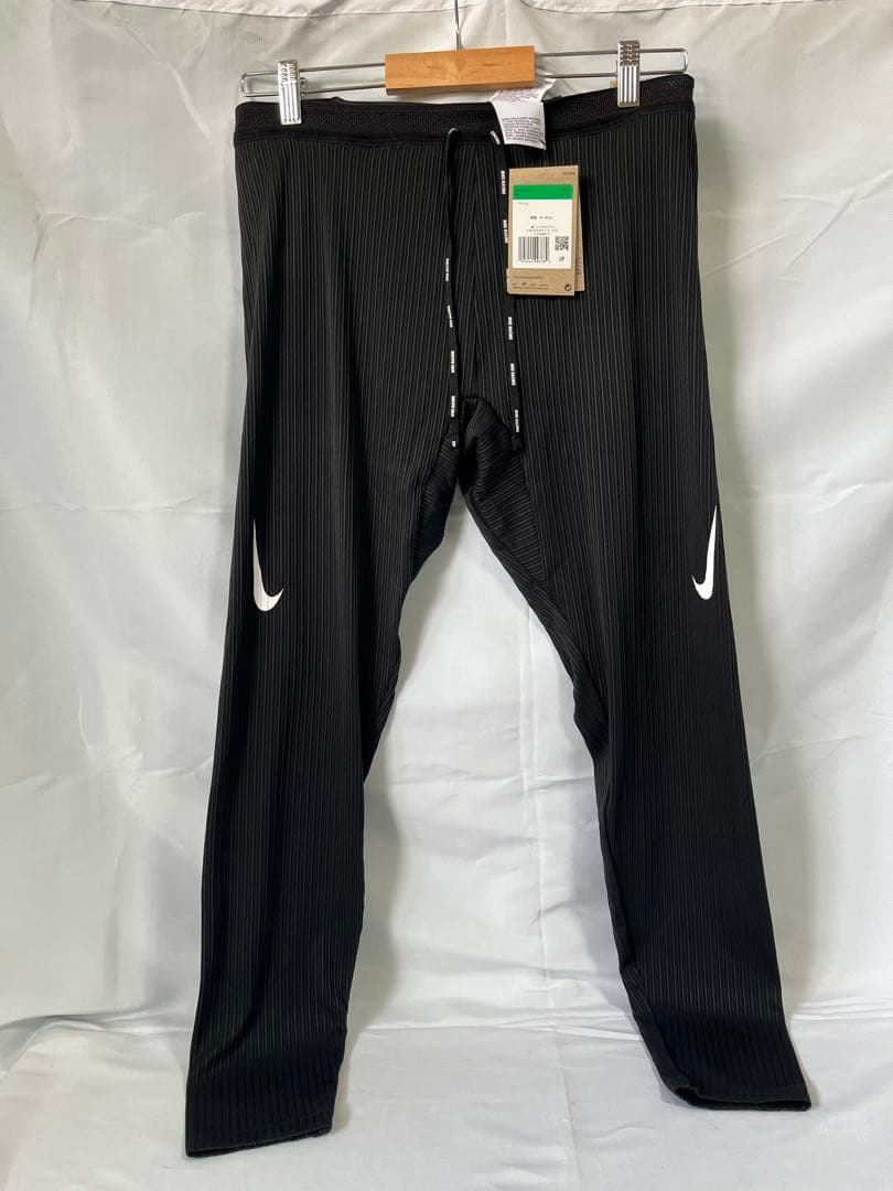 Supreme 様 NIKEランニングパンツ 2点セット
