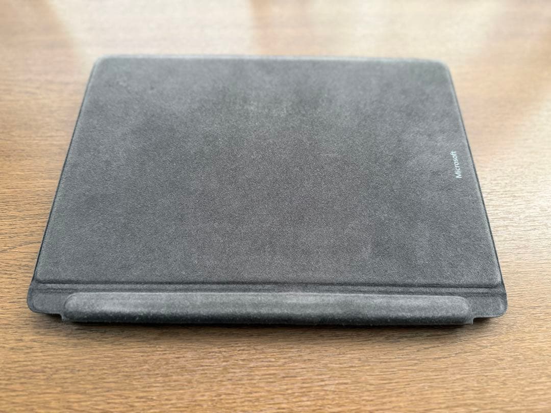 機*中様 Surface Pro 9 サファイア 8GB/256GB 純正キーボ