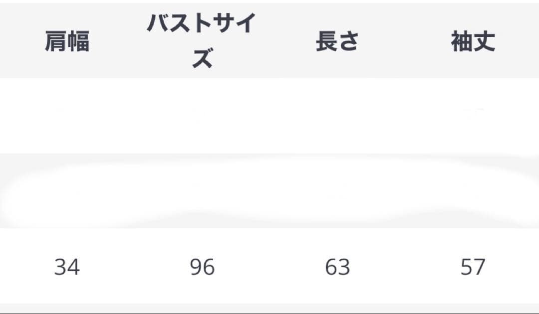 y2k ダークコア グランジ 平成 ミリタリージャケット