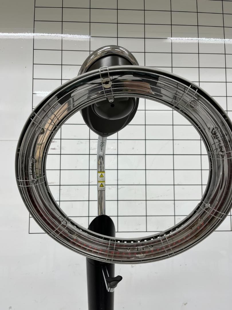メンテ済み☆　タカラベルモント ローラーボール　引き取りに来てくれる方限定☆