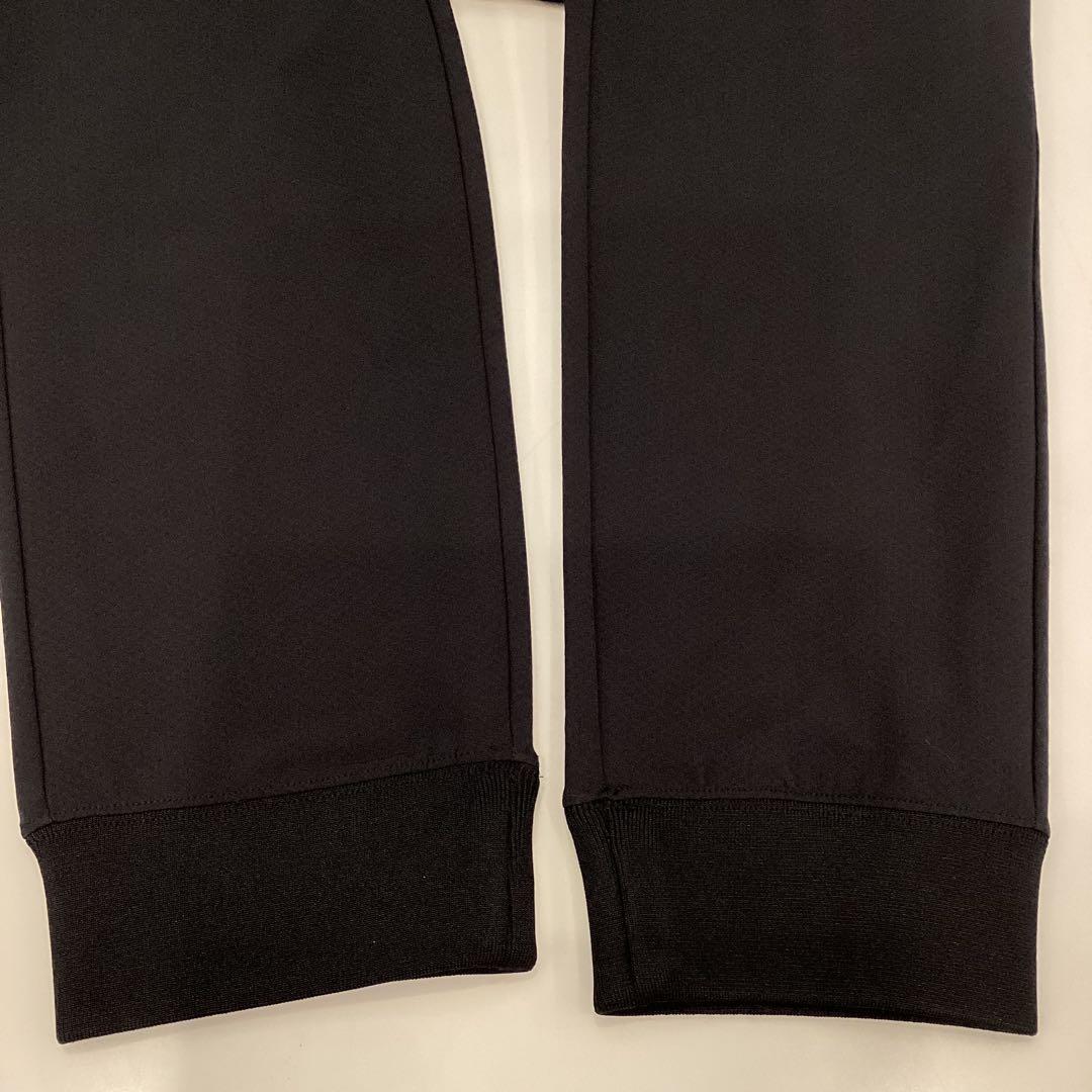 新品　BRIEFING STORMFLEECE JOGGER PANTS XL