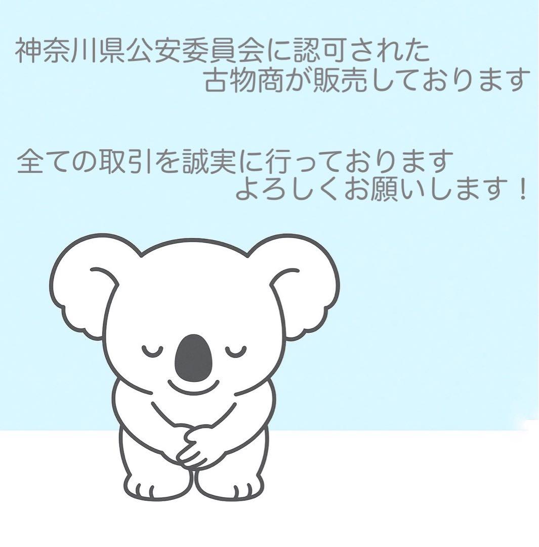 JVC Everio GZ-E765-R ビデオカメラ フルセット a4857