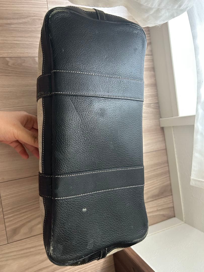 HERMES ガーデンパーティー