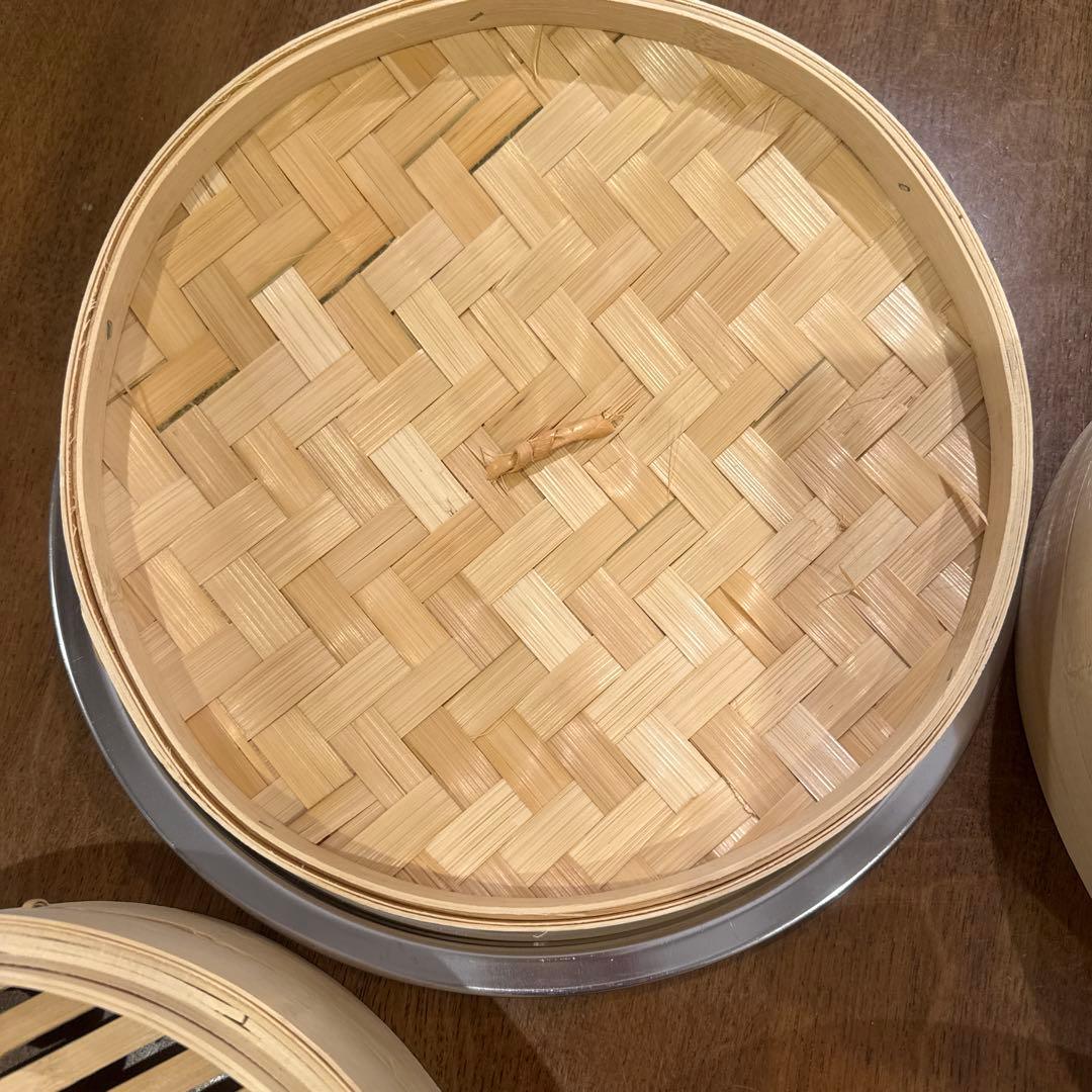 しば様確認用