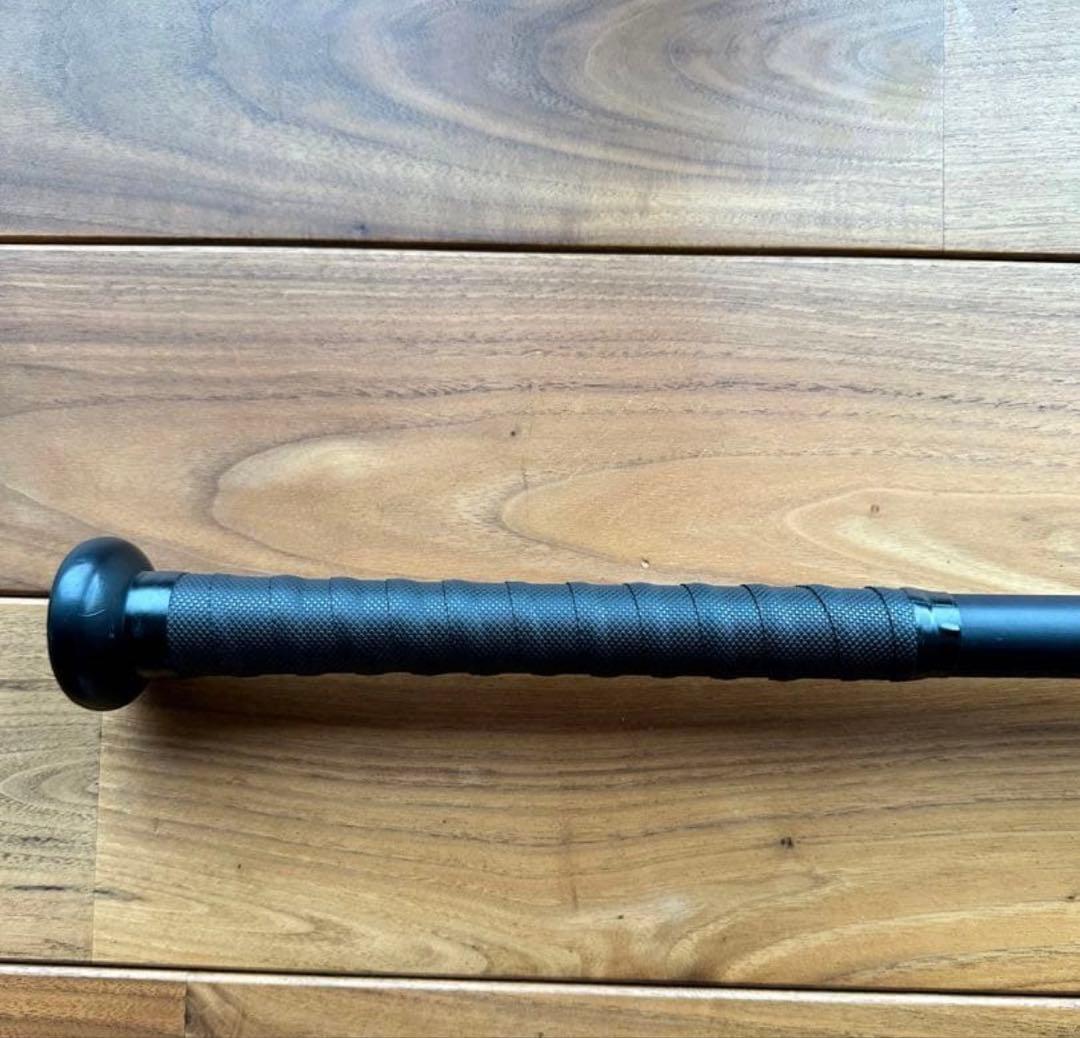 ヘッドランバット　HEAD RUN BAT アメイジングトレーニングバット