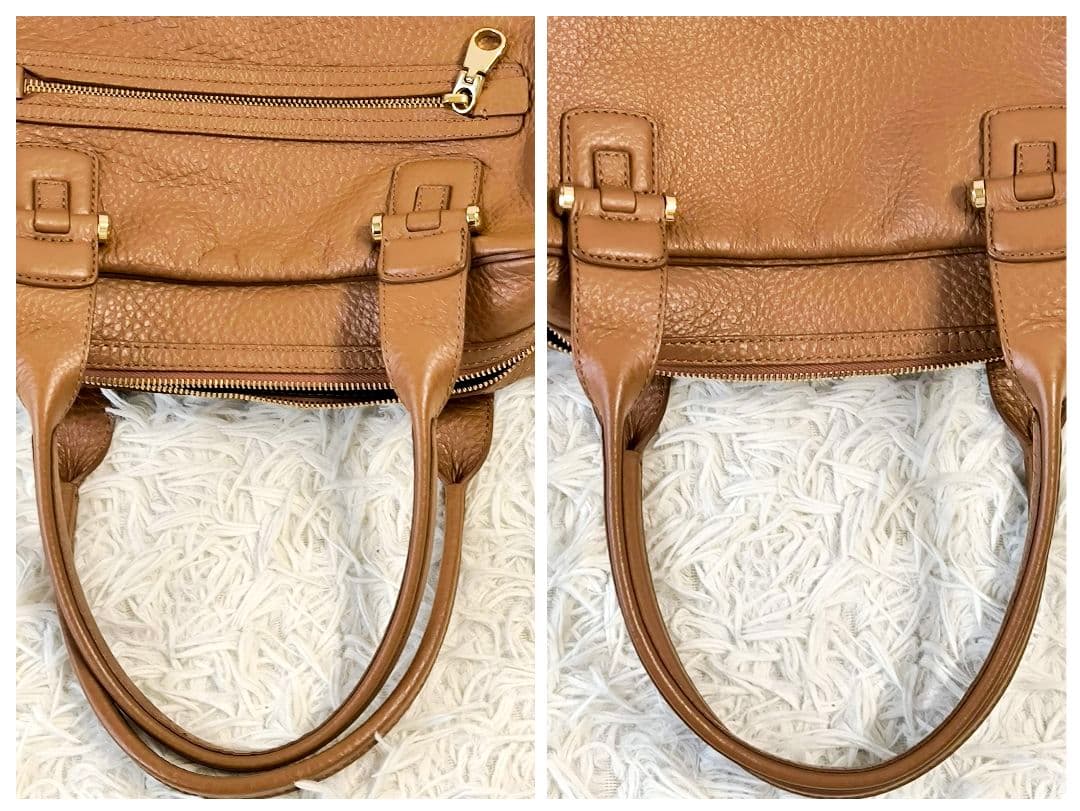 OTTO GATTI オットガッティ ボストンバッグ ショルダーバック