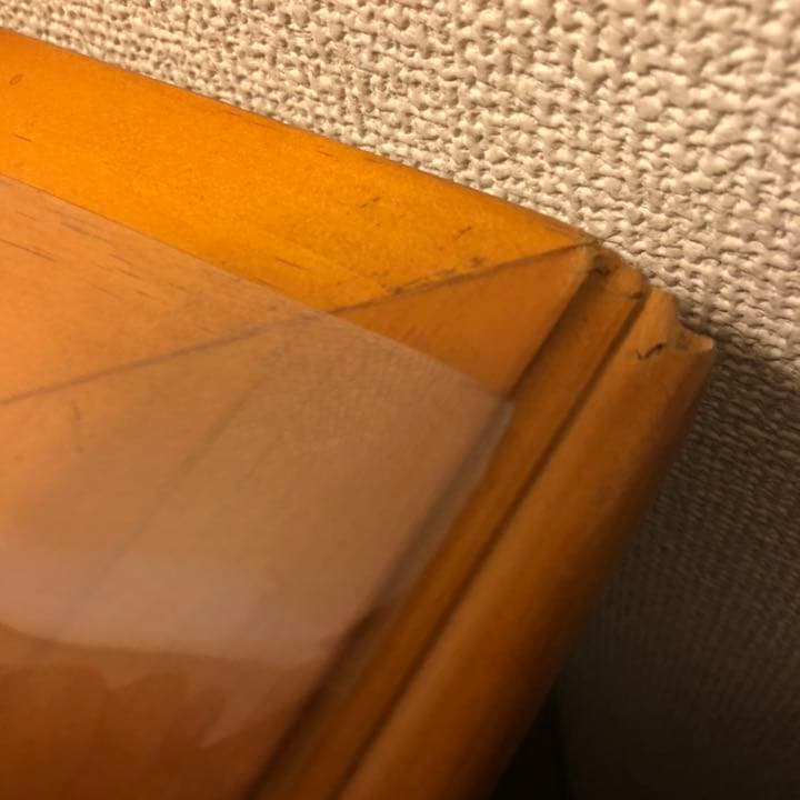 パイン材　リビングボード　サイドボード　北欧　天然木