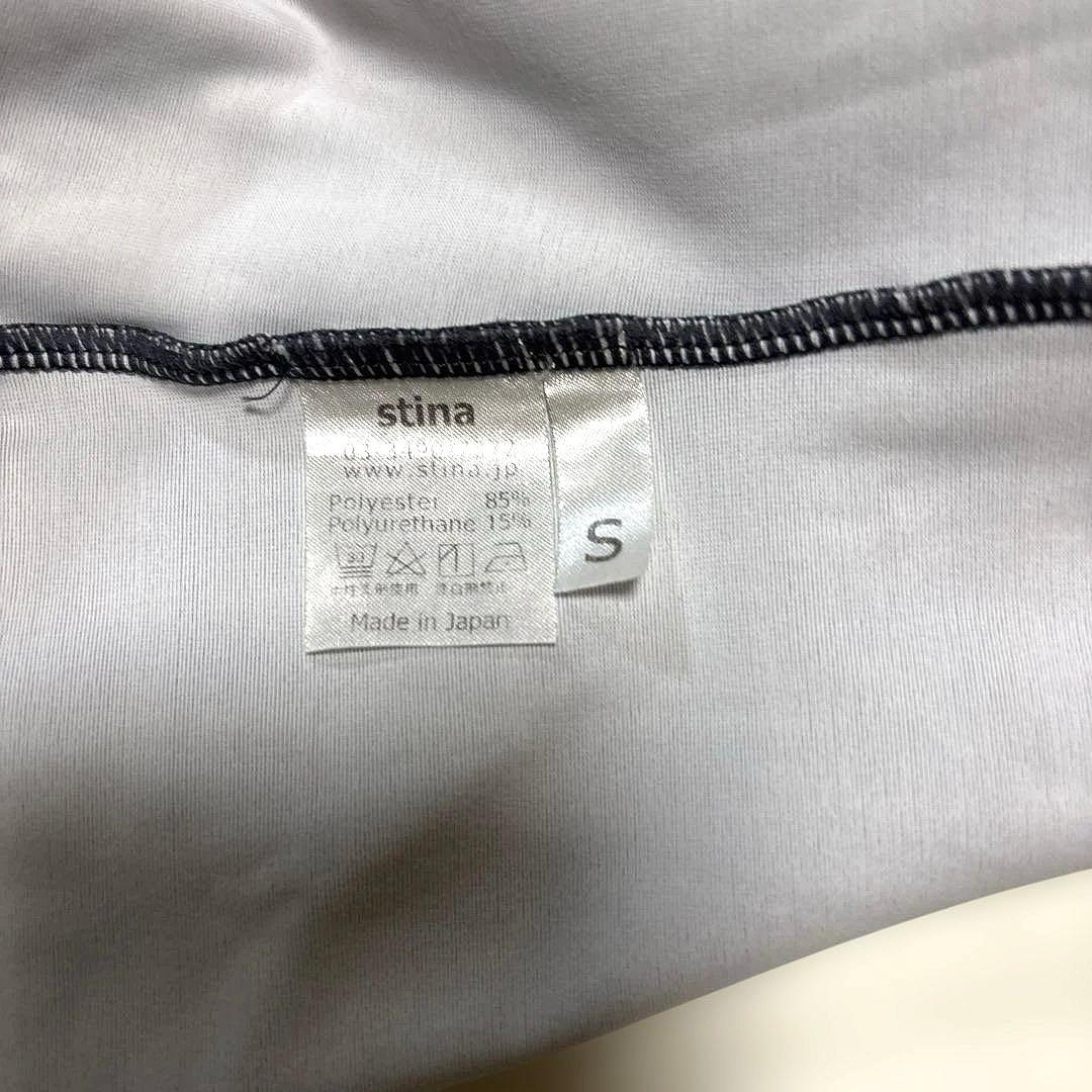 stina スティナ　Ｓ