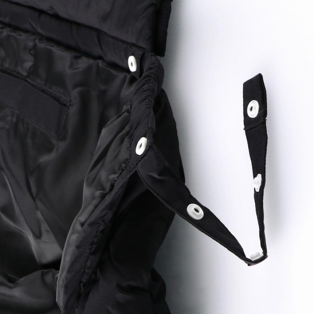 THE NORTH FACE/ザ・ノース・フェイス ベビーシェルブランケット