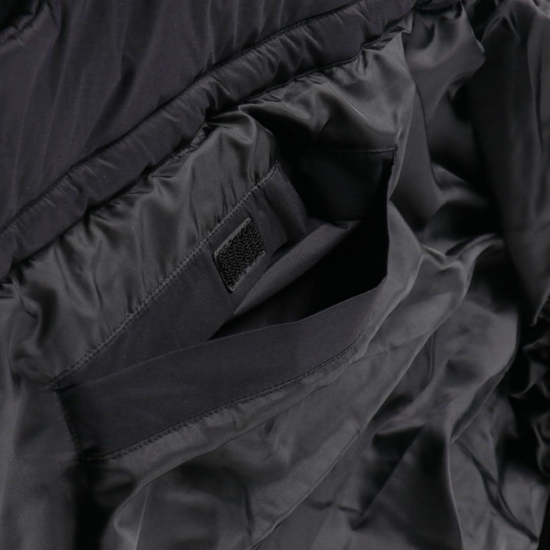 THE NORTH FACE/ザ・ノース・フェイス ベビーシェルブランケット
