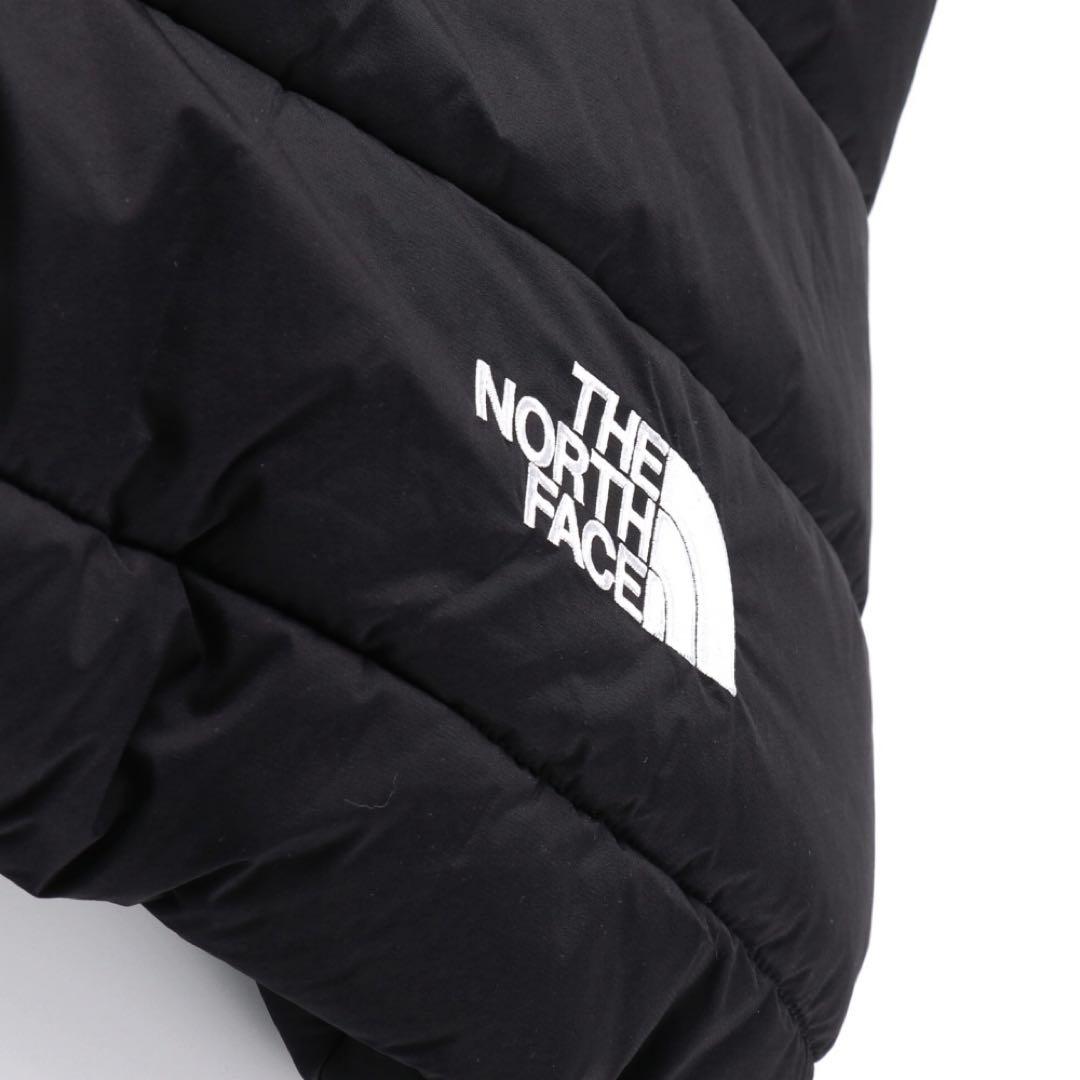 THE NORTH FACE/ザ・ノース・フェイス ベビーシェルブランケット