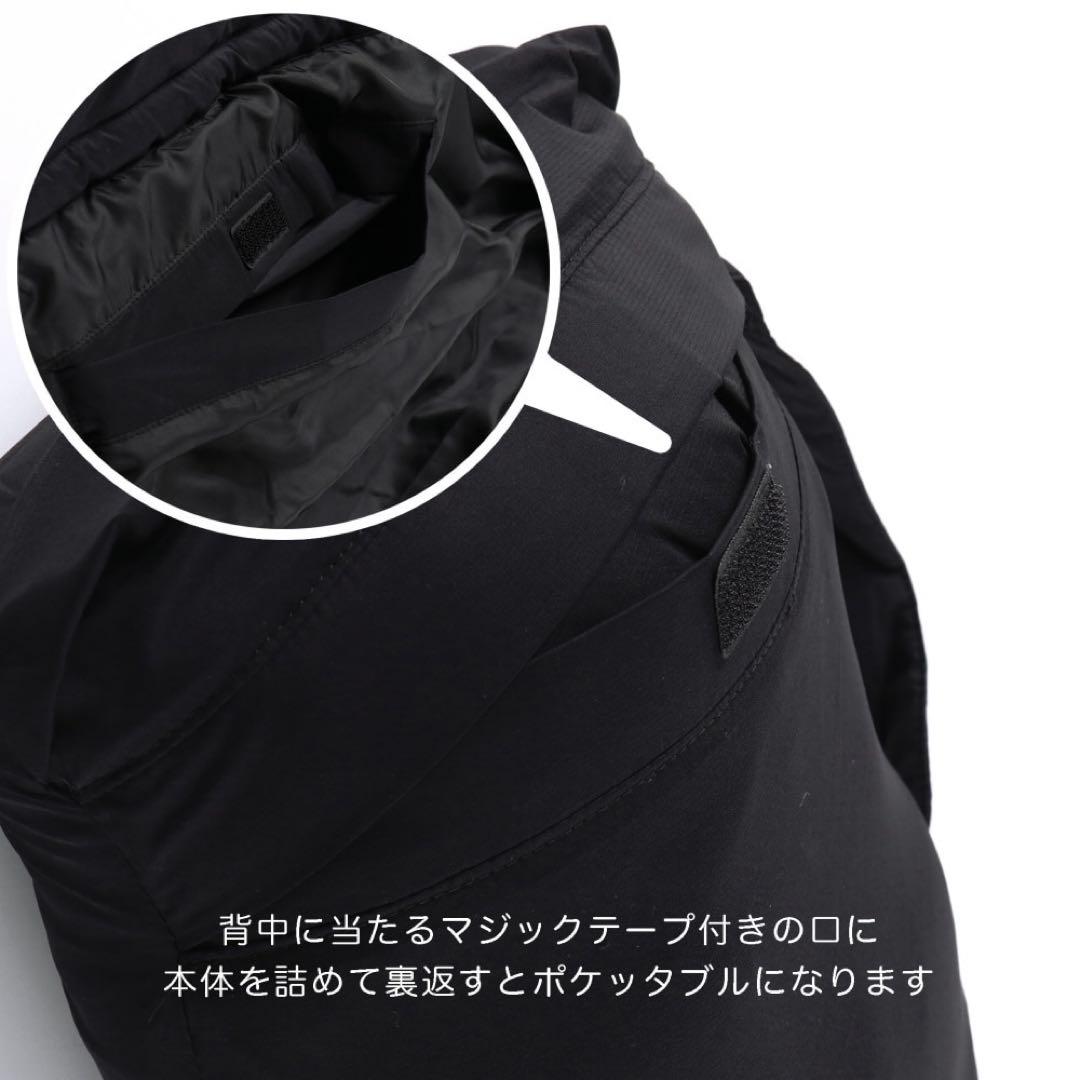 THE NORTH FACE/ザ・ノース・フェイス ベビーシェルブランケット