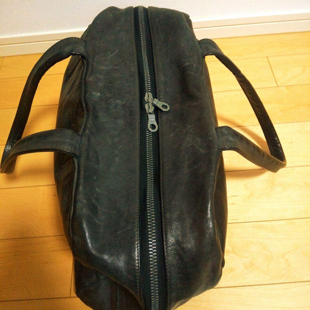 日本製■アタッチメント■レザーバック