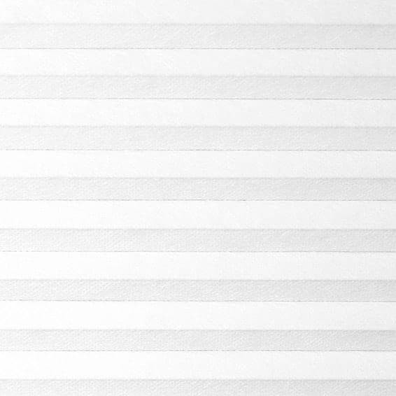 【値下げ】未使用　ハニカムシェード　ホワイトグレー　163×200