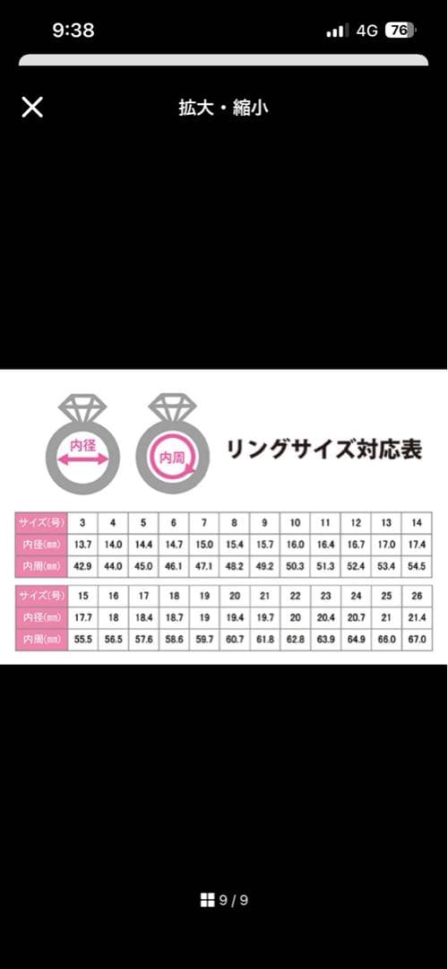 M*2様 K18オパールリング フラワーデザイン アンティーク 18金 8-9号