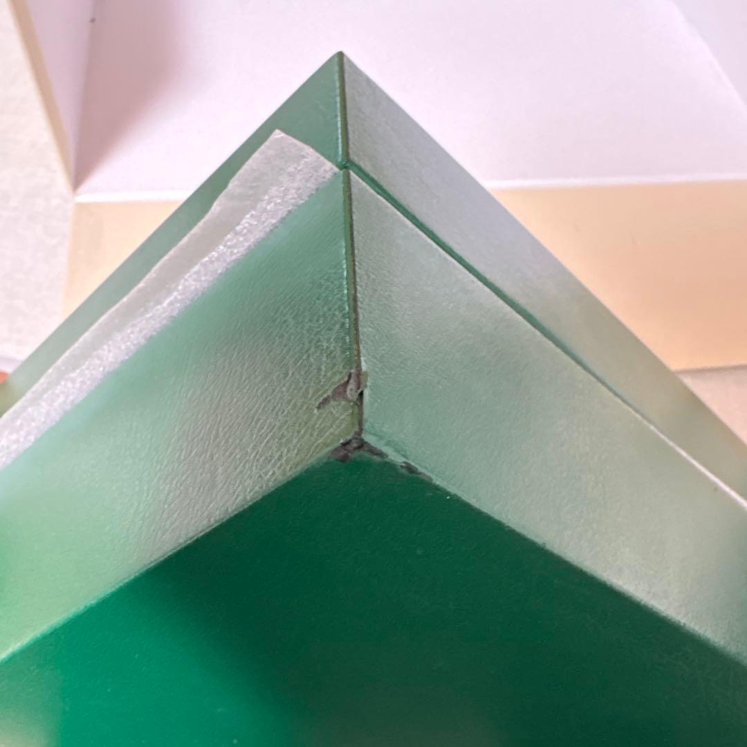 ROLEX ロレックス　箱　XL 旧箱　ボックス　BOX