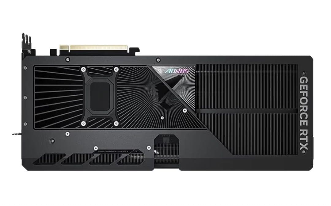 GIGABYTE NVIDIA Geforce RTX5070Ti 国内正規代理