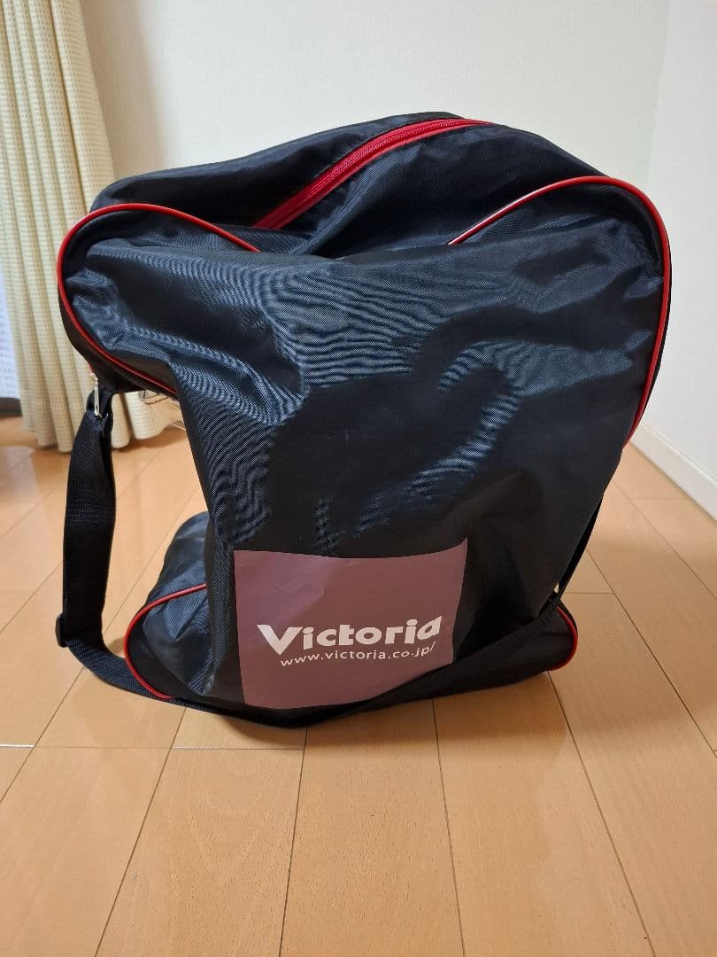 Burton moto(バートン　モト) スノーボードブーツ 28cm