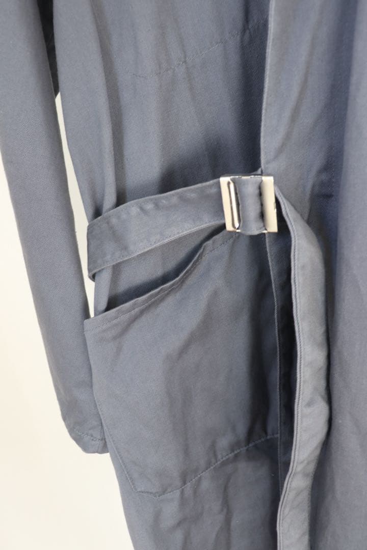 【Vintage】Adolphe Lafont タイロッケンコート