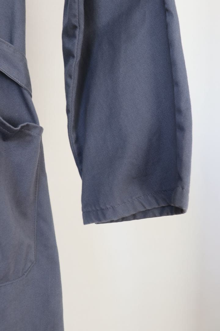 【Vintage】Adolphe Lafont タイロッケンコート