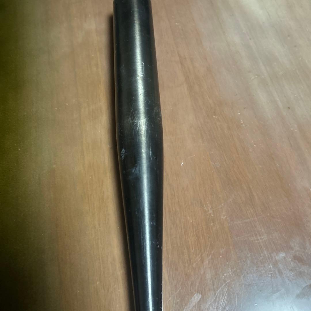 ⭐︎高校野球新基準対応 Marucci 低反発硬式バット