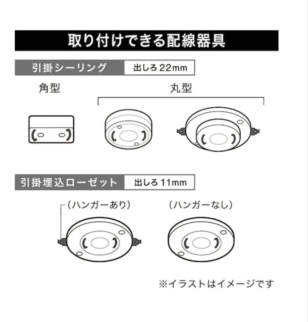ペンダントライト VERRE 3T(グレー)