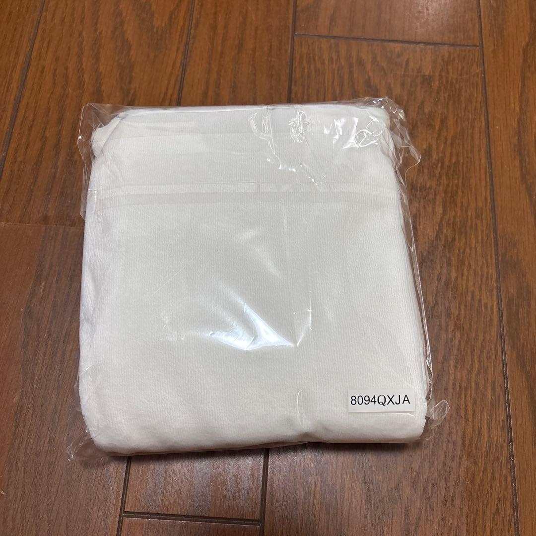 magniflex ピローグランデとピローケース2枚　収納袋　保証書付き