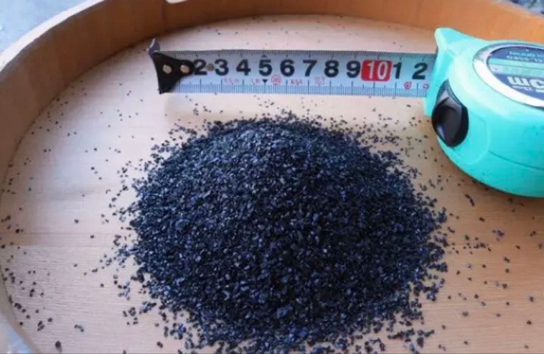 12kg ヤシガラ 活性炭 浄水器