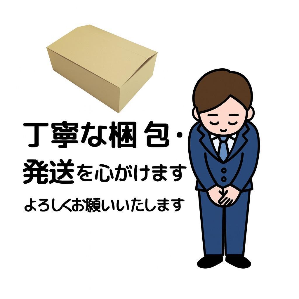 Aドウシシャ サビにくい 屋外用ラック 幅120 ルミナス エクステリアラック