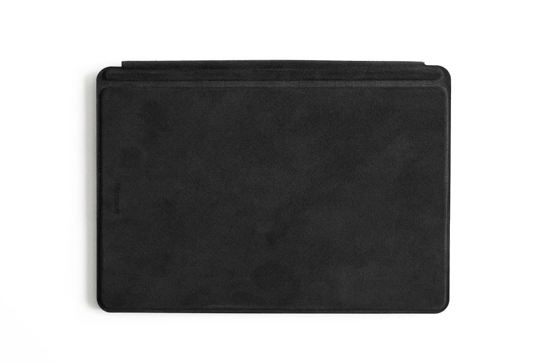 Surface Go3 〔8GB／128GB〕【タイプカバー•ペン付】