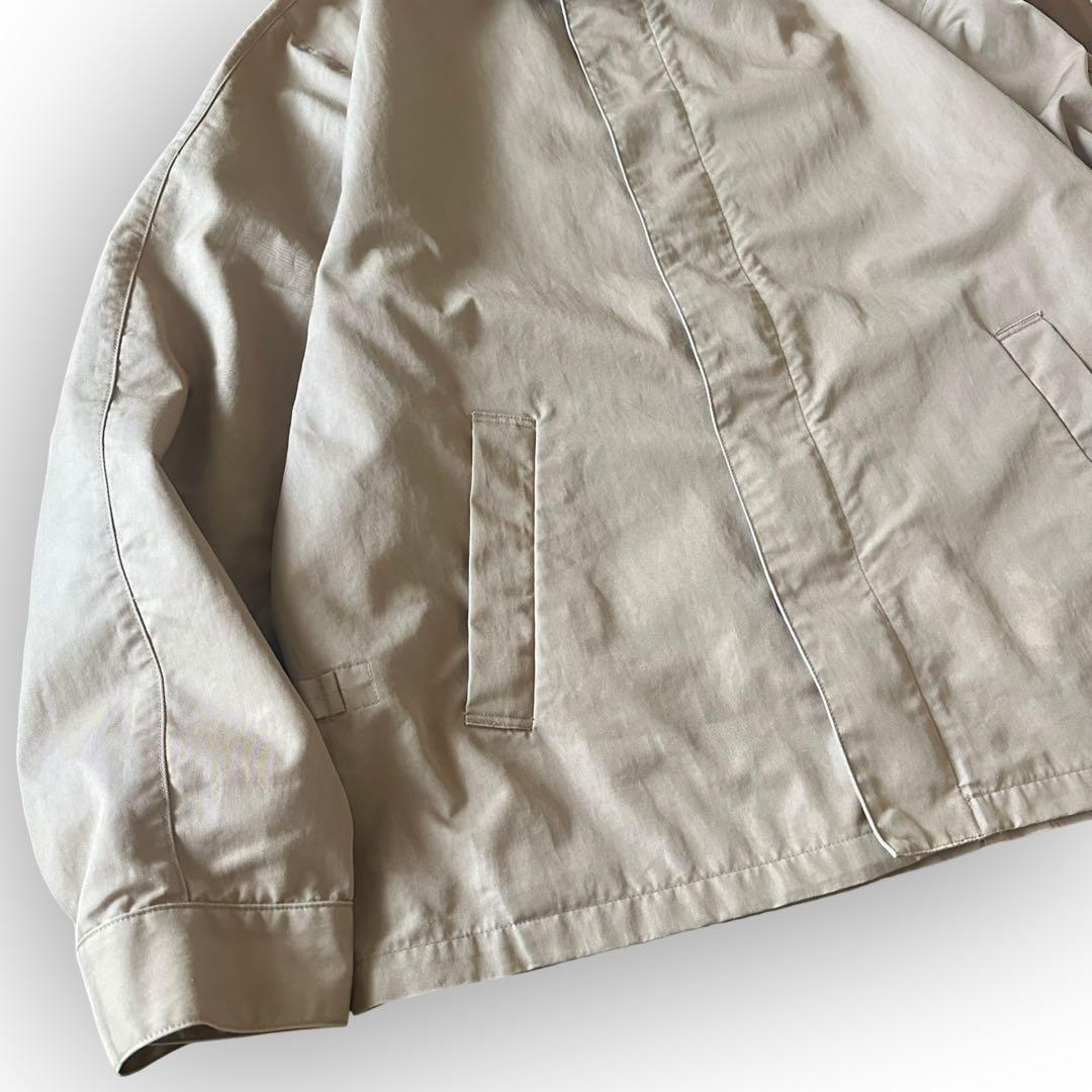 激レア/ 90s Polo By Ralph Lauren swing top