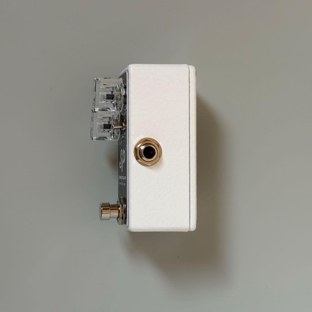 Xotic SP Compressor コンプレッサー