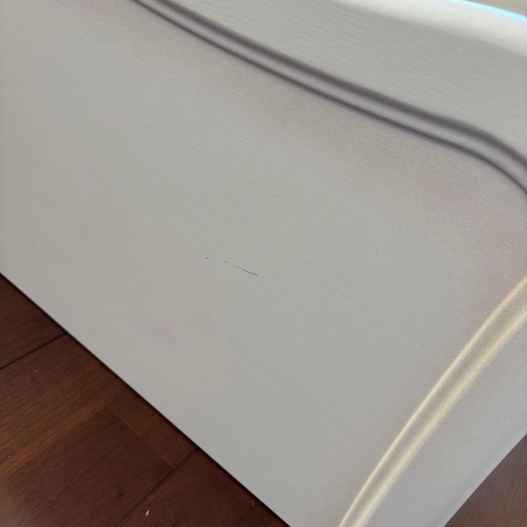 松永工房　カンティーニュ