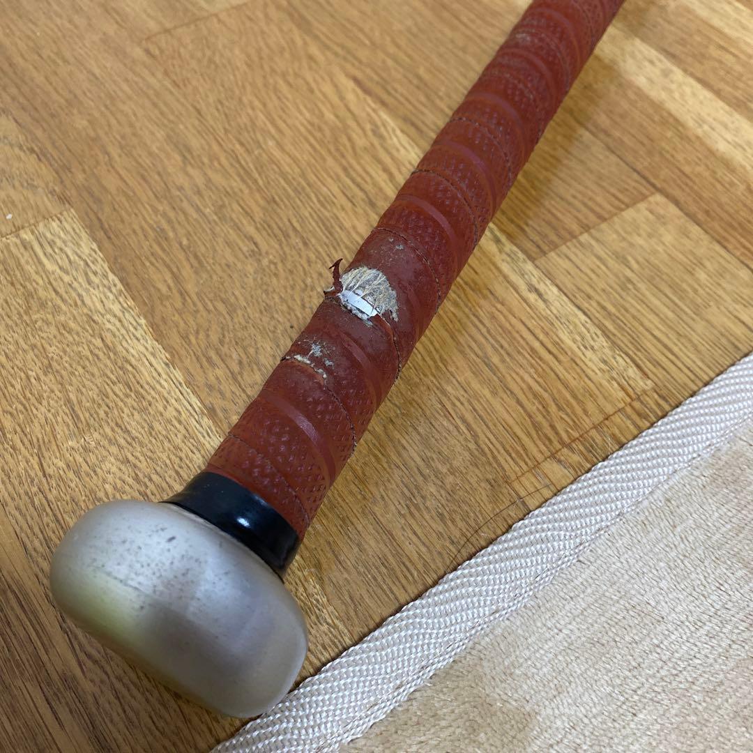【値下げ】SSK proedge BEATFLIGHT ST-LF 84cm