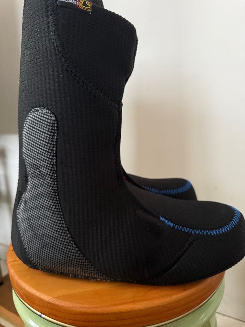 い*ち様 Burton step on SWATH 24-25 サイズ26.0