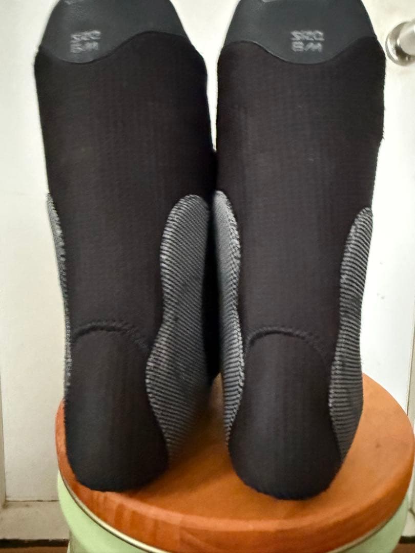 い*ち様 Burton step on SWATH 24-25 サイズ26.0