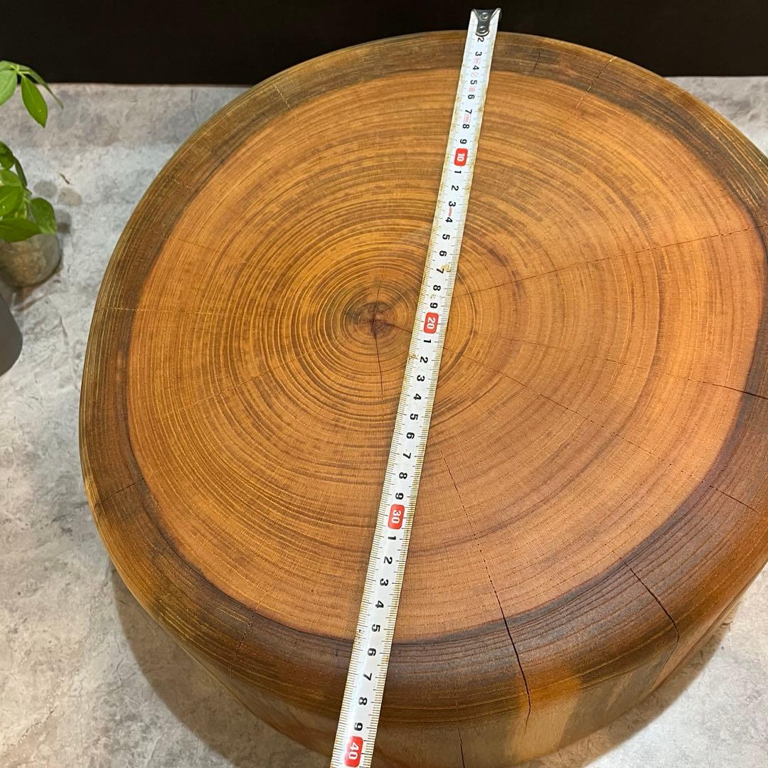 t0s10321　フォロー割引