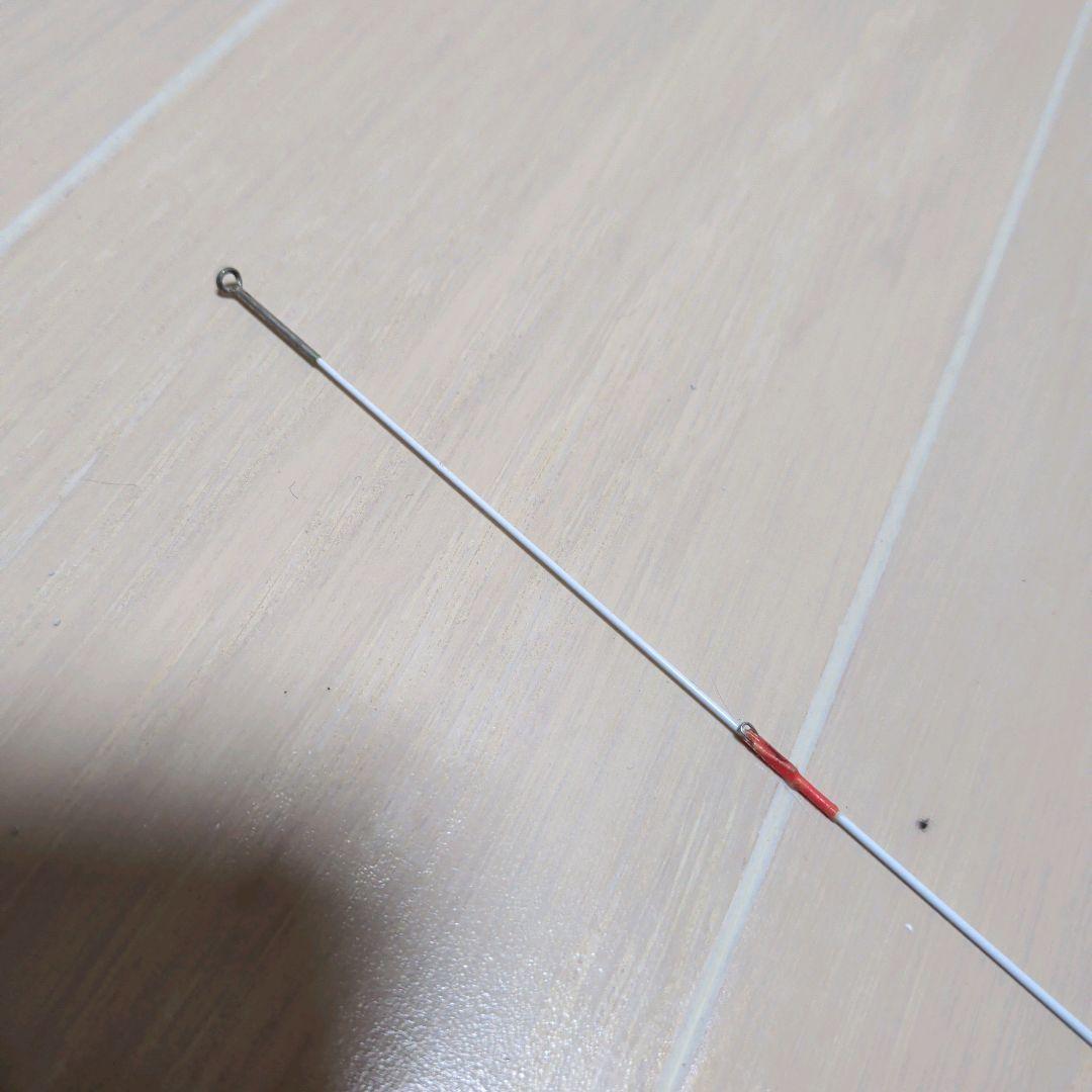 NFT NF エアノス 新堤 MF-630 AERNOS