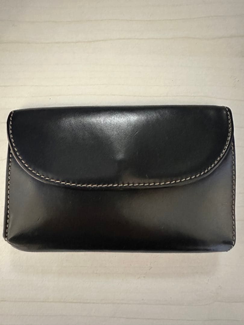 Whitehouse Cox S7660 ＋おまけ付き