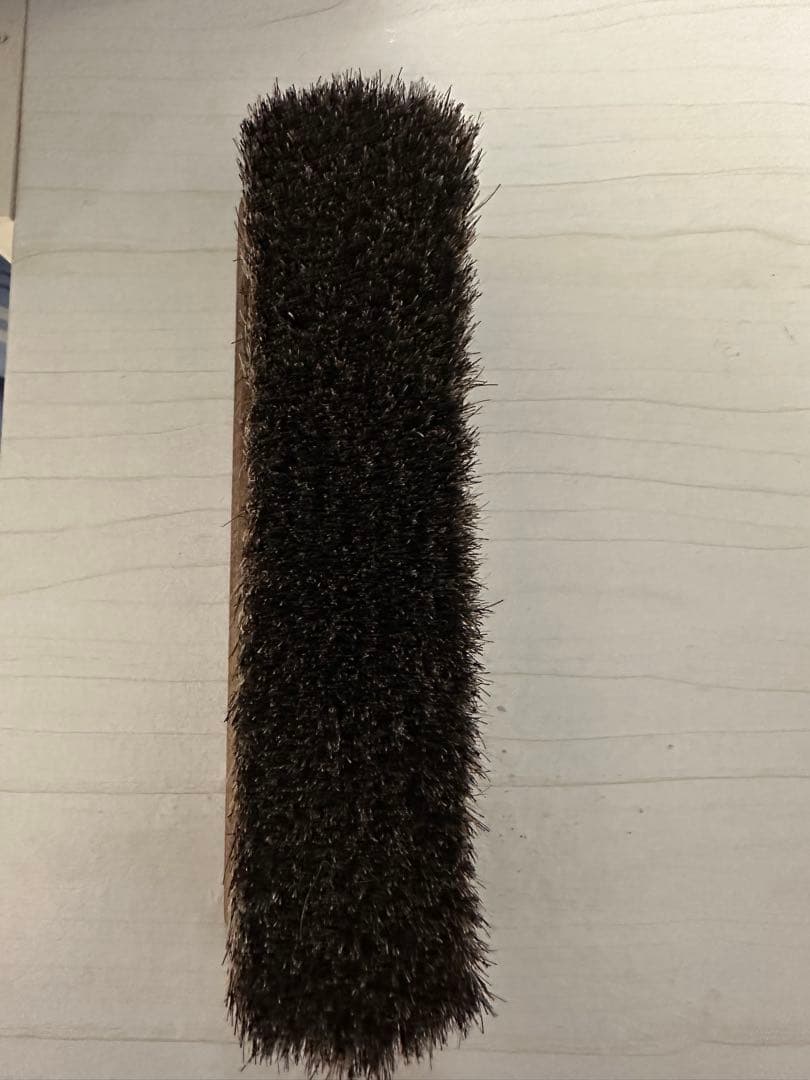 Whitehouse Cox S7660 ＋おまけ付き