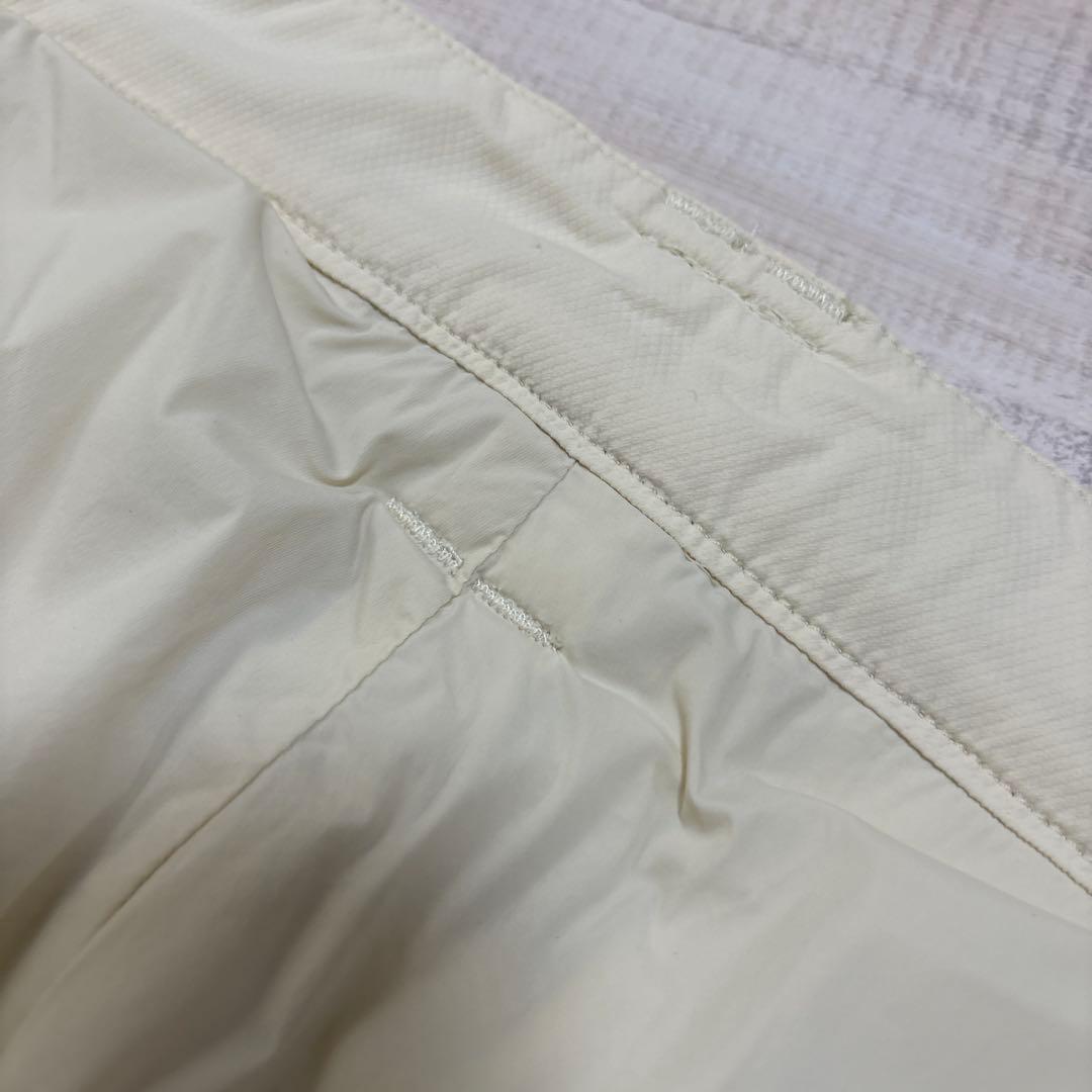 パーリーゲイツ★撥水★ストレッチ★中綿パンツ 【メンズ サイズ6（XL）】