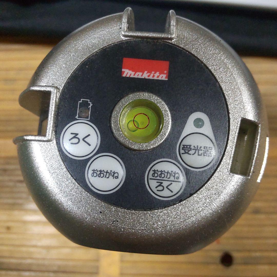 ☆Gradation工房☆　マキタ 墨出し器 モデルSK20
