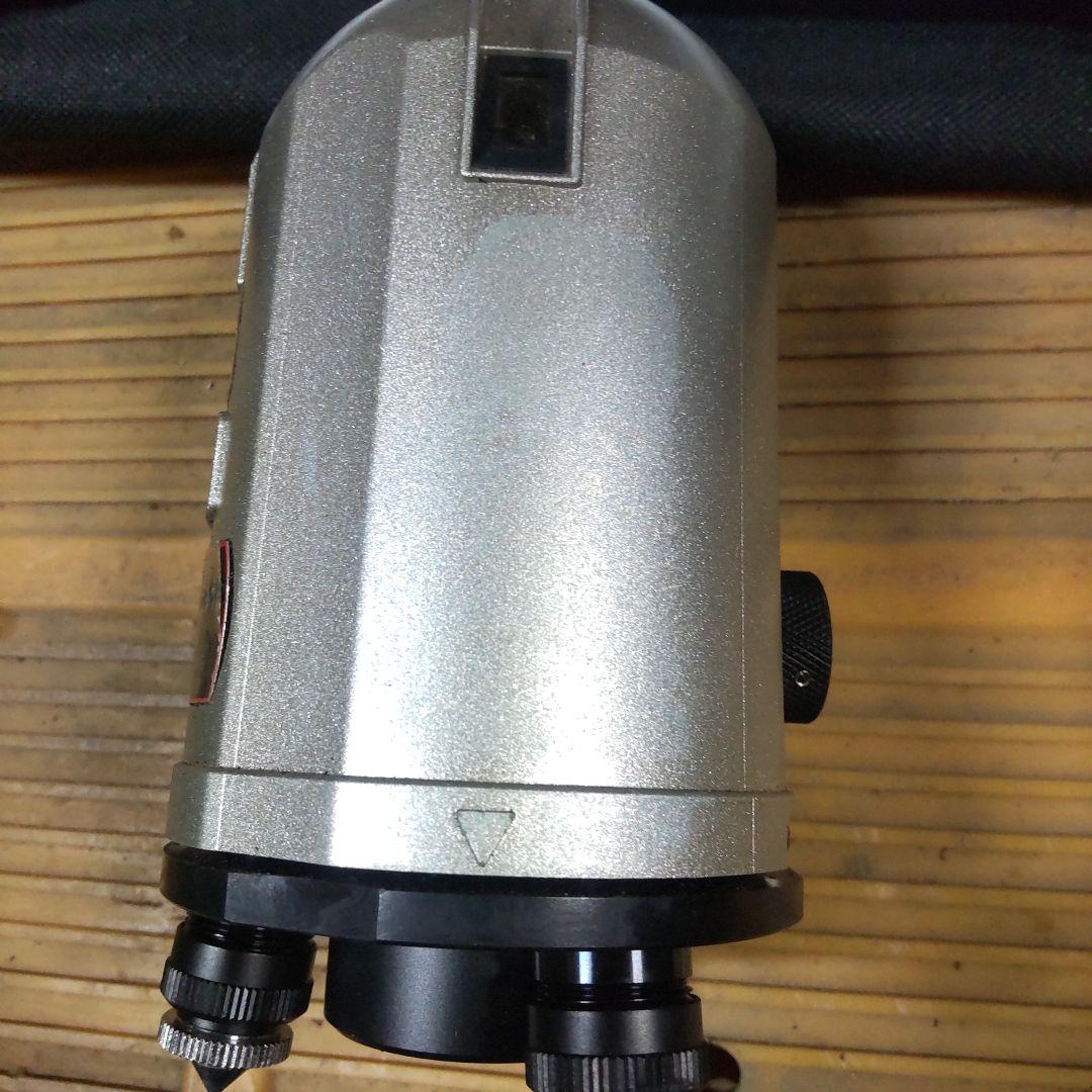 ☆Gradation工房☆　マキタ 墨出し器 モデルSK20