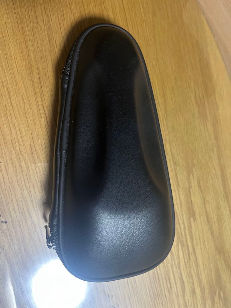 【値下げ中】Panasonic LAMDASH PRO5 ES-LV9W 5枚刃