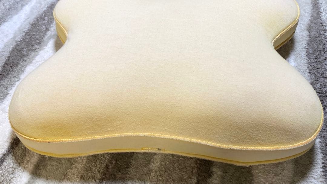 テンピュールオンブラシオピロー