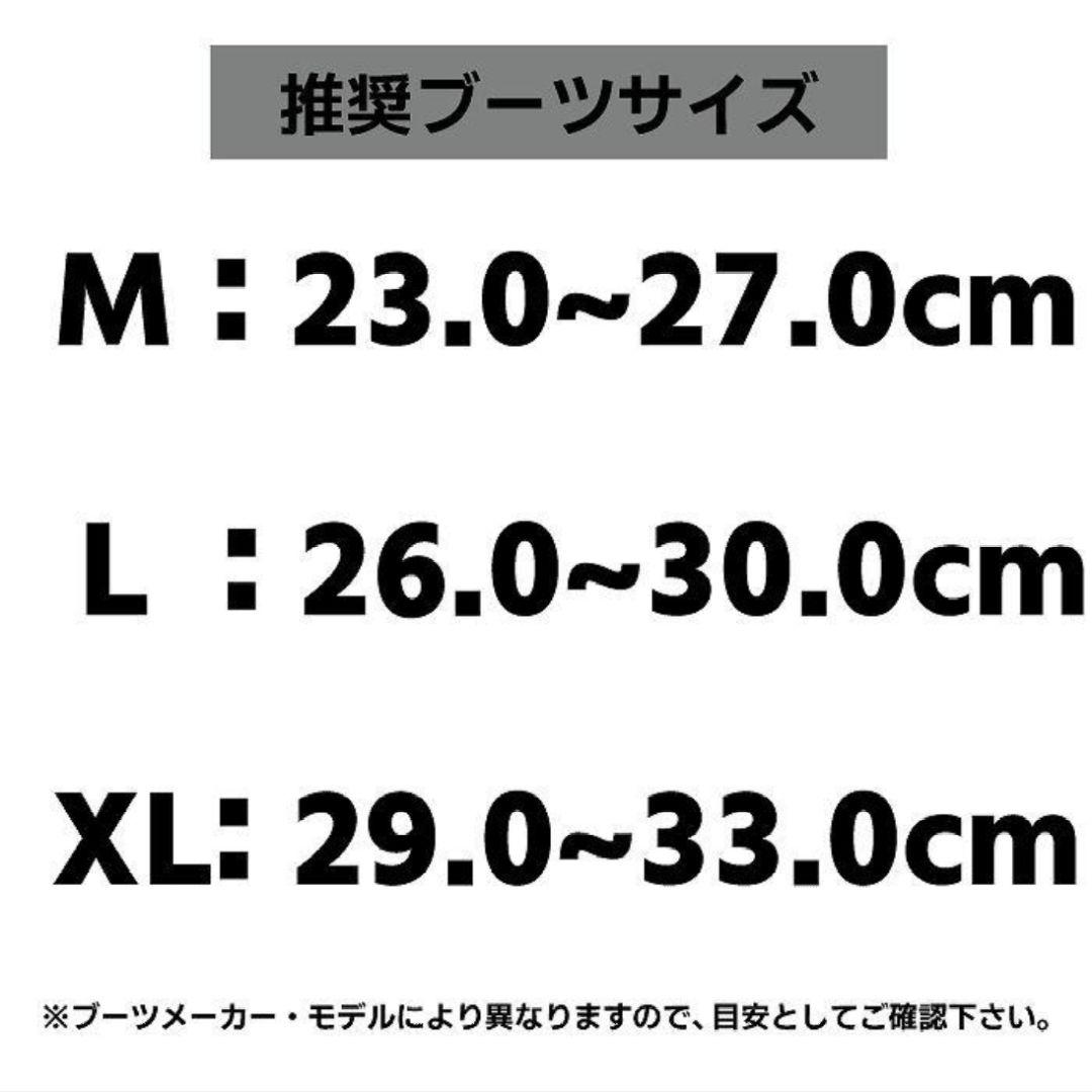 美品 スノーボード 2点セット 板/SCOOTER バイン/K2