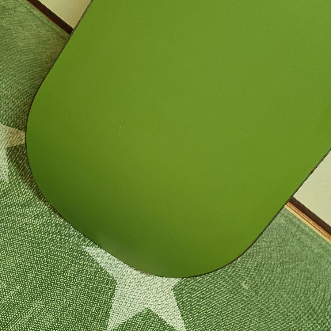 SALOMON 154cm スノーボード