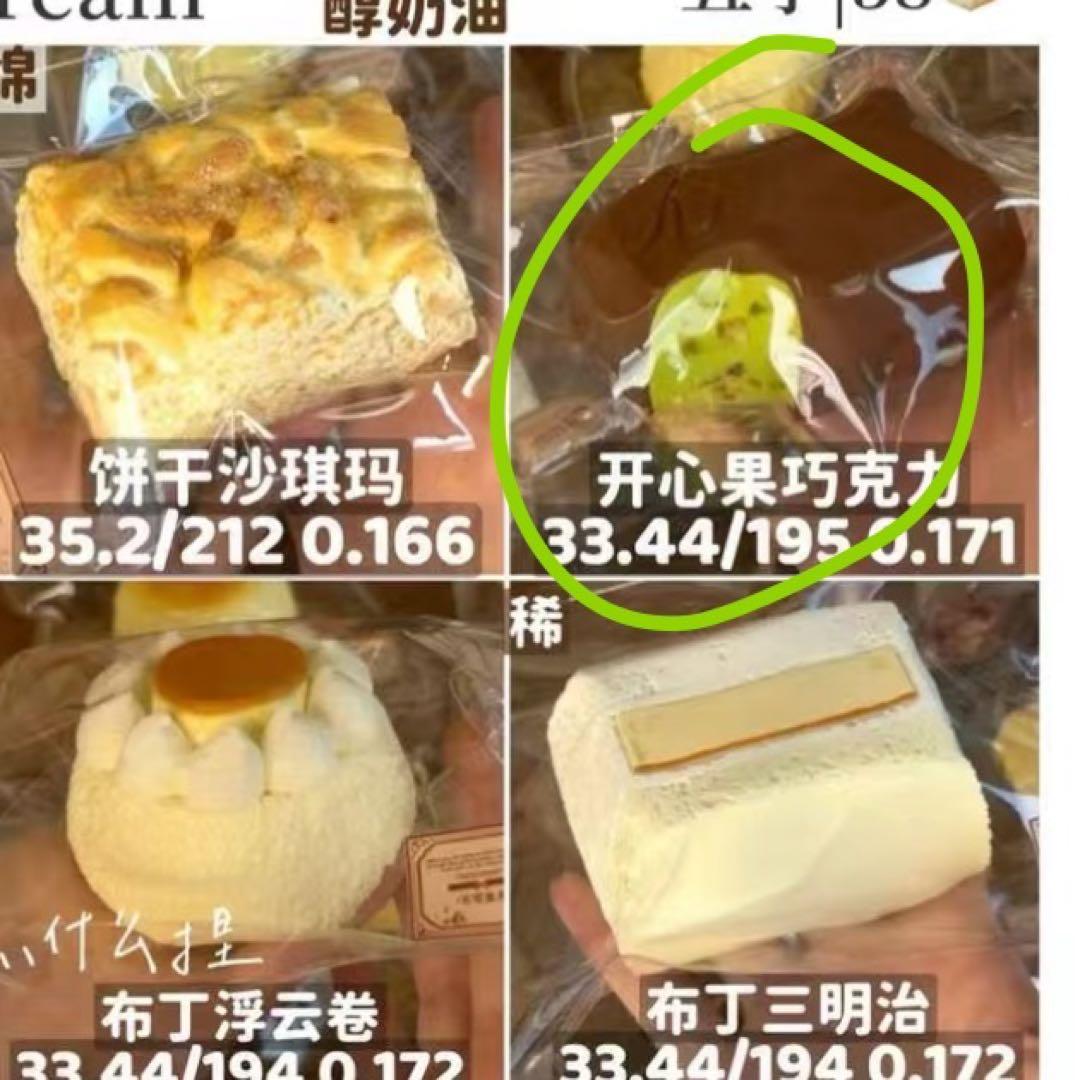 pycページ