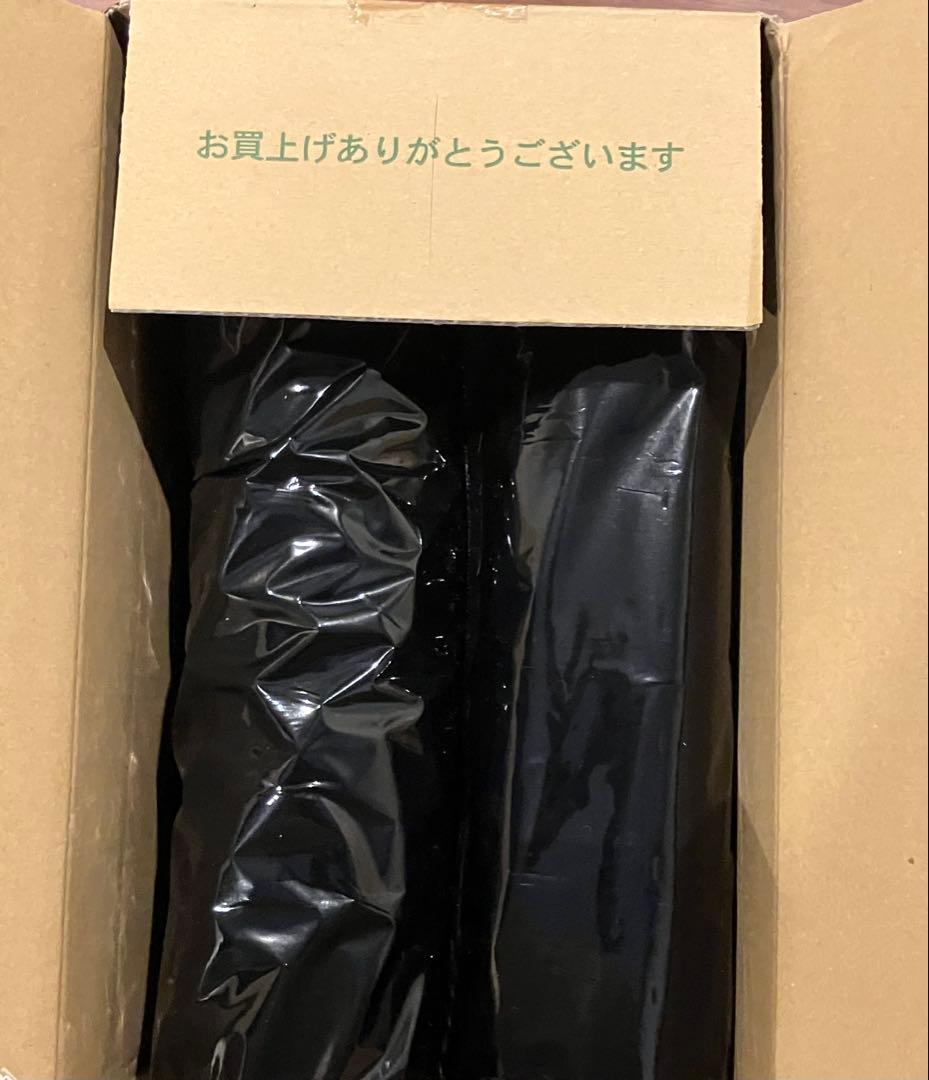 SHARP XE-A147 レジスター ホワイト　ロール紙19個付き!!
